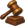 WoWAuctioneer